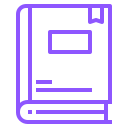 book (4) book (4)